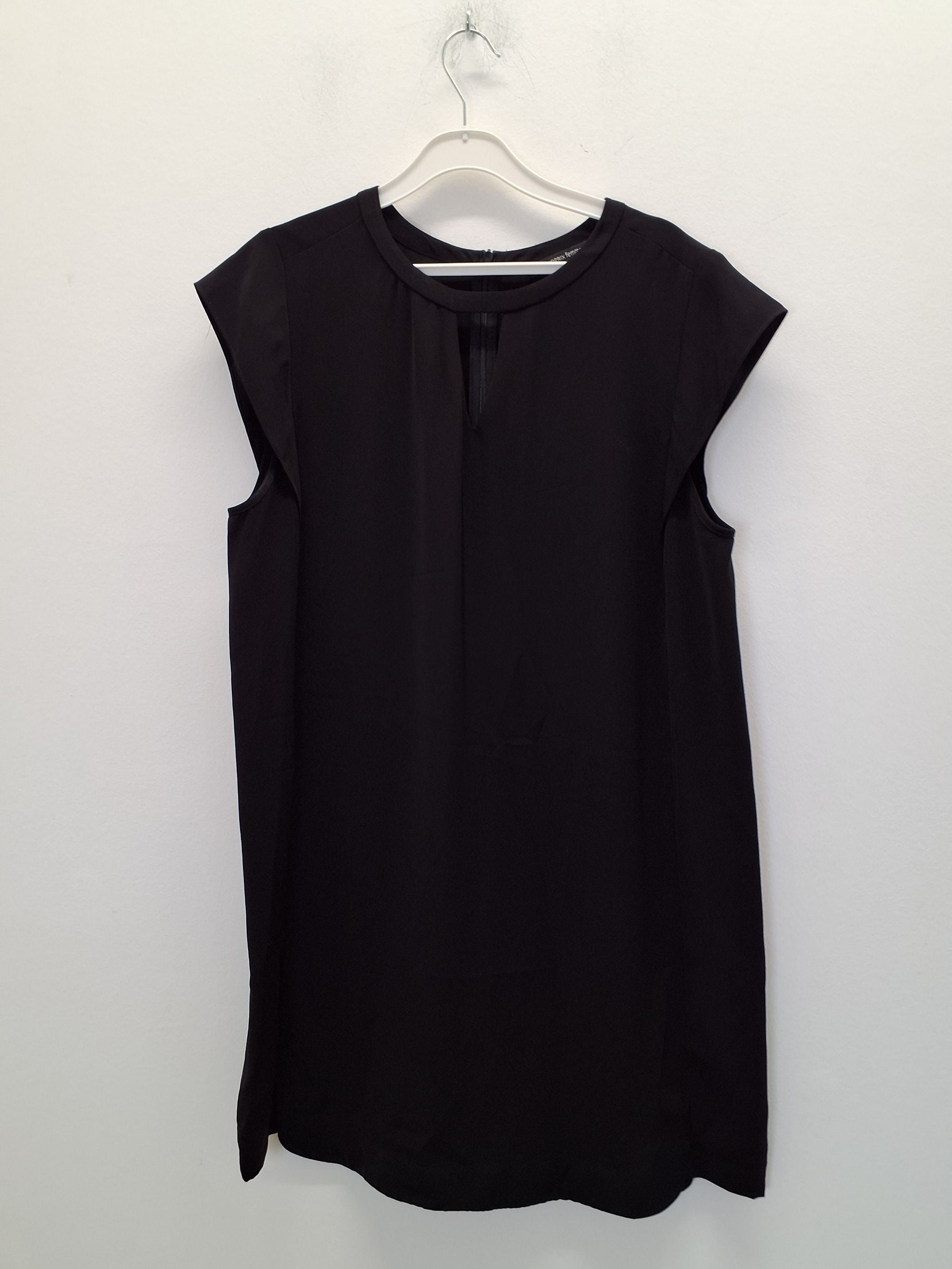 Monoprix femme Kjole